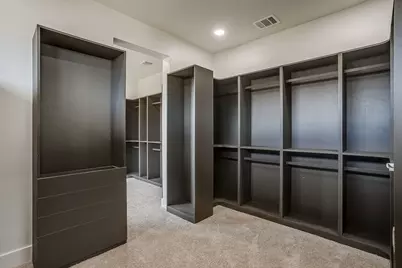 6301 Tiffany Oaks Lane, Arlington, TX 76016 - Photo 21