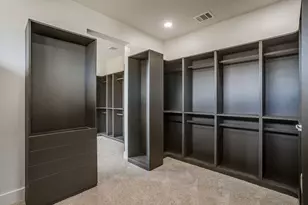 6301 Tiffany Oaks Ln, Arlington, TX 76016 - Photo 21