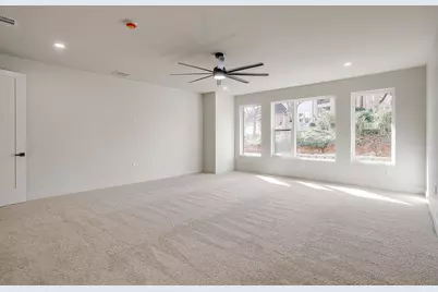 6301 Tiffany Oaks Lane, Arlington, TX 76016 - Photo 17