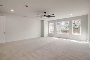 6301 Tiffany Oaks Ln, Arlington, TX 76016 - Photo 17