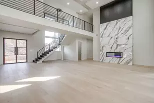 6301 Tiffany Oaks Ln, Arlington, TX 76016 - Photo 9