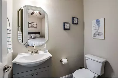 1301 Xeraco Drive, Little Elm, TX 75068 - Photo 29