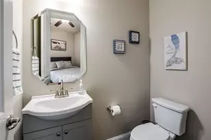 1301 Xeraco Dr, Little Elm, TX 75068 - Photo 29