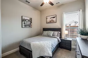 1301 Xeraco Dr, Little Elm, TX 75068 - Photo 27