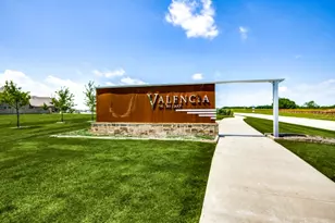 1301 Xeraco Dr, Little Elm, TX 75068 - Photo 39