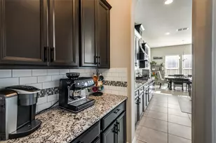 1301 Xeraco Dr, Little Elm, TX 75068 - Photo 13