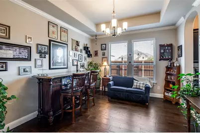 1301 Xeraco Drive, Little Elm, TX 75068 - Photo 7