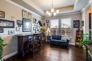 1301 Xeraco Dr, Little Elm, TX 75068 - Photo 7