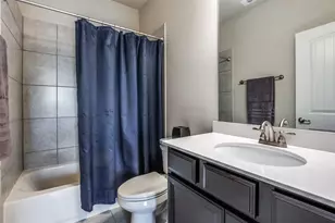 1301 Xeraco Dr, Little Elm, TX 75068 - Photo 21