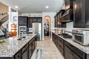 1301 Xeraco Dr, Little Elm, TX 75068 - Photo 9