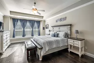 1301 Xeraco Dr, Little Elm, TX 75068 - Photo 15