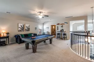 1301 Xeraco Dr, Little Elm, TX 75068 - Photo 23