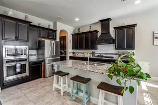 1301 Xeraco Dr, Little Elm, TX 75068 - Photo 11