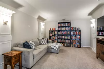 1301 Xeraco Drive, Little Elm, TX 75068 - Photo 25