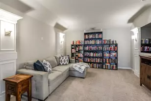 1301 Xeraco Dr, Little Elm, TX 75068 - Photo 25