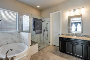 1301 Xeraco Dr, Little Elm, TX 75068 - Photo 17