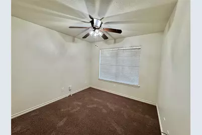 321 Tanglewood Street, Denton, TX 76207 - Photo 25