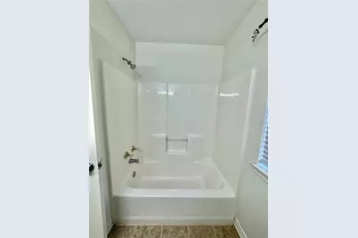 321 Tanglewood Street, Denton, TX 76207 - Photo 27