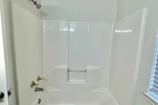 321 Tanglewood St, Denton, TX 76207 - Photo 27