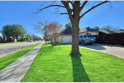 321 Tanglewood Street, Denton, TX 76207 - Photo 33