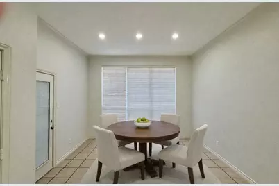 321 Tanglewood Street, Denton, TX 76207 - Photo 17