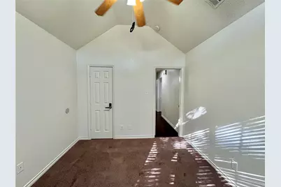 321 Tanglewood Street, Denton, TX 76207 - Photo 29