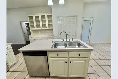 321 Tanglewood Street, Denton, TX 76207 - Photo 11