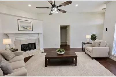 321 Tanglewood Street, Denton, TX 76207 - Photo 5