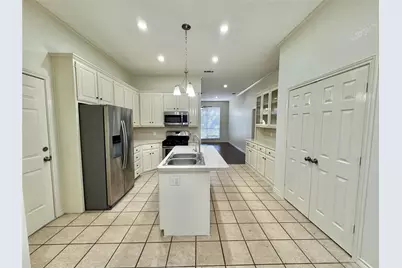 321 Tanglewood Street, Denton, TX 76207 - Photo 7