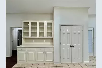 321 Tanglewood Street, Denton, TX 76207 - Photo 15