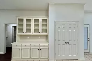 321 Tanglewood St, Denton, TX 76207 - Photo 15