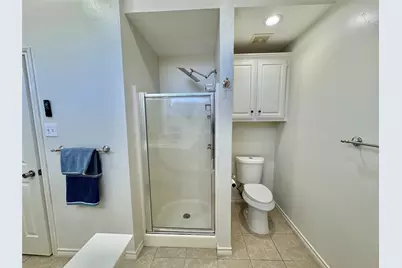 321 Tanglewood Street, Denton, TX 76207 - Photo 23