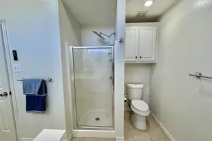 321 Tanglewood St, Denton, TX 76207 - Photo 23