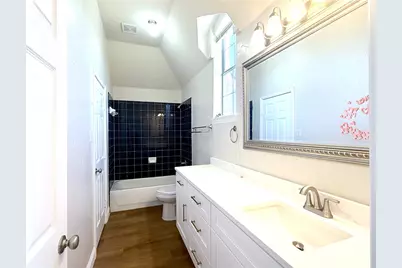 1219 Arbor Park Drive, Allen, TX 75013 - Photo 25