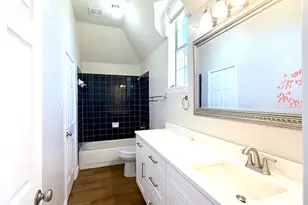 1219 Arbor Park Dr, Allen, TX 75013 - Photo 25