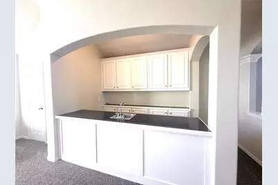 1219 Arbor Park Drive, Allen, TX 75013 - Photo 33