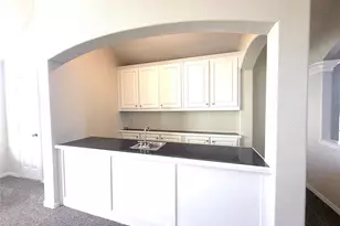 1219 Arbor Park Dr, Allen, TX 75013 - Photo 33