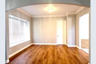 1219 Arbor Park Drive, Allen, TX 75013 - Photo 7