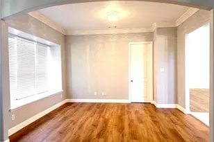 1219 Arbor Park Dr, Allen, TX 75013 - Photo 7