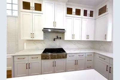 1219 Arbor Park Drive, Allen, TX 75013 - Photo 9