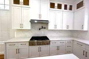 1219 Arbor Park Dr, Allen, TX 75013 - Photo 9