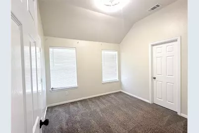 1219 Arbor Park Drive, Allen, TX 75013 - Photo 29