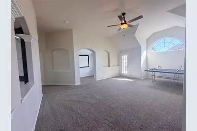 1219 Arbor Park Drive, Allen, TX 75013 - Photo 35