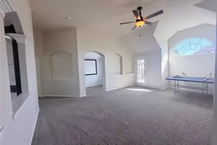 1219 Arbor Park Dr, Allen, TX 75013 - Photo 35