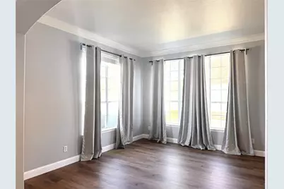 1219 Arbor Park Drive, Allen, TX 75013 - Photo 5