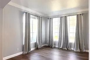 1219 Arbor Park Dr, Allen, TX 75013 - Photo 5