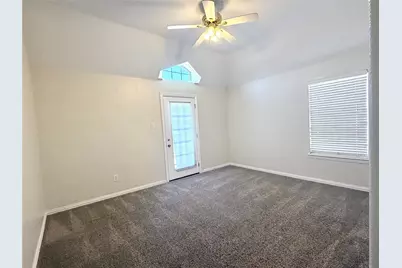 1219 Arbor Park Drive, Allen, TX 75013 - Photo 27