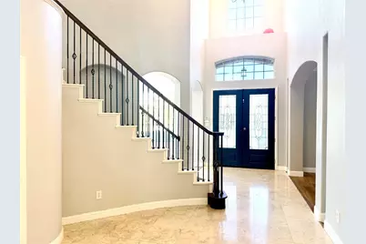 1219 Arbor Park Drive, Allen, TX 75013 - Photo 3