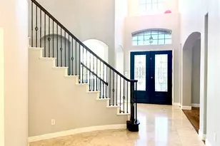 1219 Arbor Park Dr, Allen, TX 75013 - Photo 3