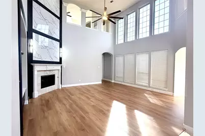 1219 Arbor Park Drive, Allen, TX 75013 - Photo 15